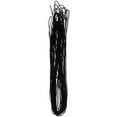 thumbnail image 3 of Golberg Bungee Cord, Black Tie-Down Cable in Various Lengths and Sizes, 3 of 4