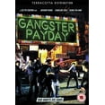 thumbnail image 1 of Gangster Payday ( Da cha fan ) [ FORMAT NON-USA, PAL, Reg.0 Importation - Royaume-Uni ], 1 of 1