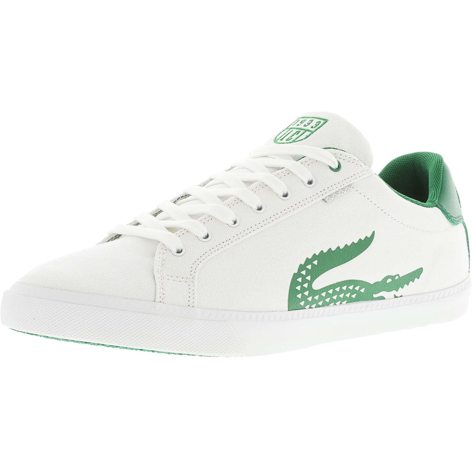 grad vulc lacoste