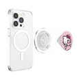 thumbnail image 3 of Soporte para Celular Hello Kitty Selfie PopGrip para MagSafe, 3 of 5