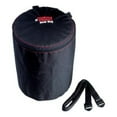 thumbnail image 5 of Counter Assault Bear Keg Carrying Case, 5 of 6