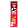 thumbnail image 2 of Pringles® Party Stack™ Original Potato Chips 179g, 2 of 5