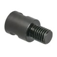 thumbnail image 2 of Thread Adapter Thread Converter Adapter 42mm Easy to Install Quick Connect Portable Accessories Converter Angle Grinder Thread Adapter M10 to M14, 2 of 8