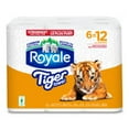 thumbnail image 1 of Royale Essuie-tout Tiger Strong - Lot de 6, 1 of 3