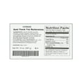 thumbnail image 2 of Fun Express Gold Individually Wrapped Party Favors, Buttermints, 108 Piece, 2 of 2