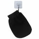 thumbnail image 3 of 1/2 Pcs Moroccan Shower Hammam Exfoliating Glove Mitt Bath Scrub Cleaning Towels Dead Skin Removal Body Brush, 3 of 11