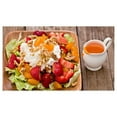 thumbnail image 7 of Hidden Valley French Dressing, 1.5 Ounce -- 84 per Case., 7 of 7