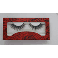 thumbnail image 2 of Alluring, 2 of 2