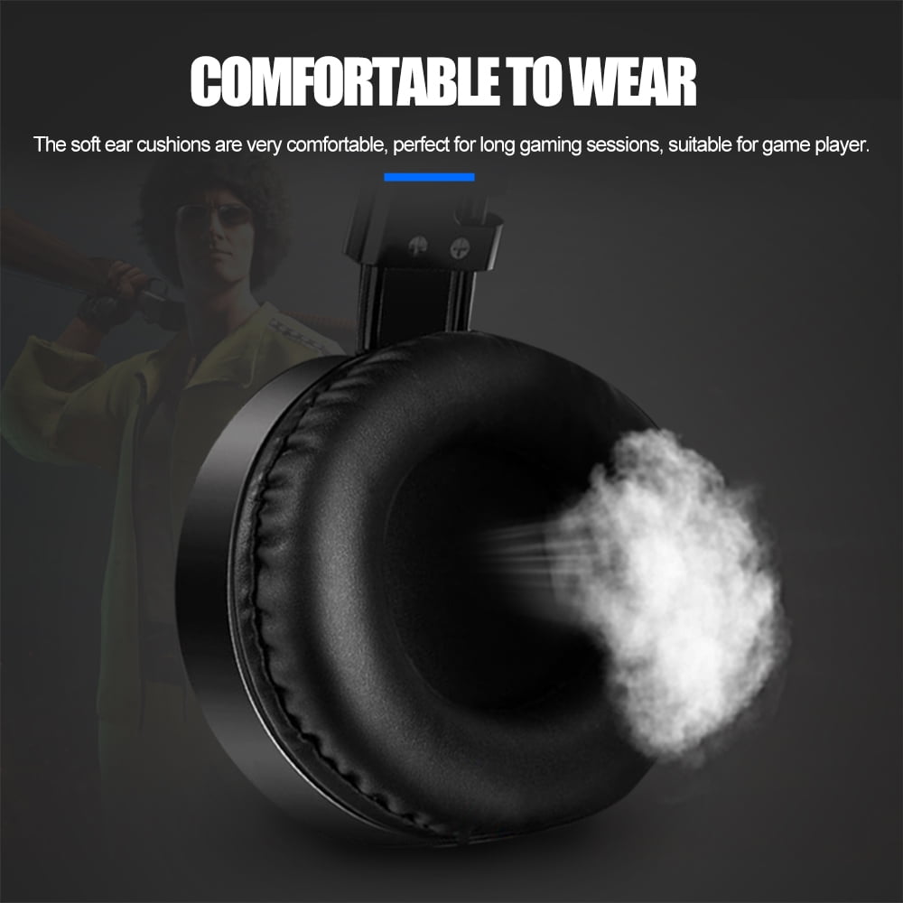 a10 headset a10 headset