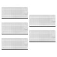 thumbnail image 1 of Filters Replacement for Neakasa NoMo N3 / RS0100WA Accessories, 1 of 11
