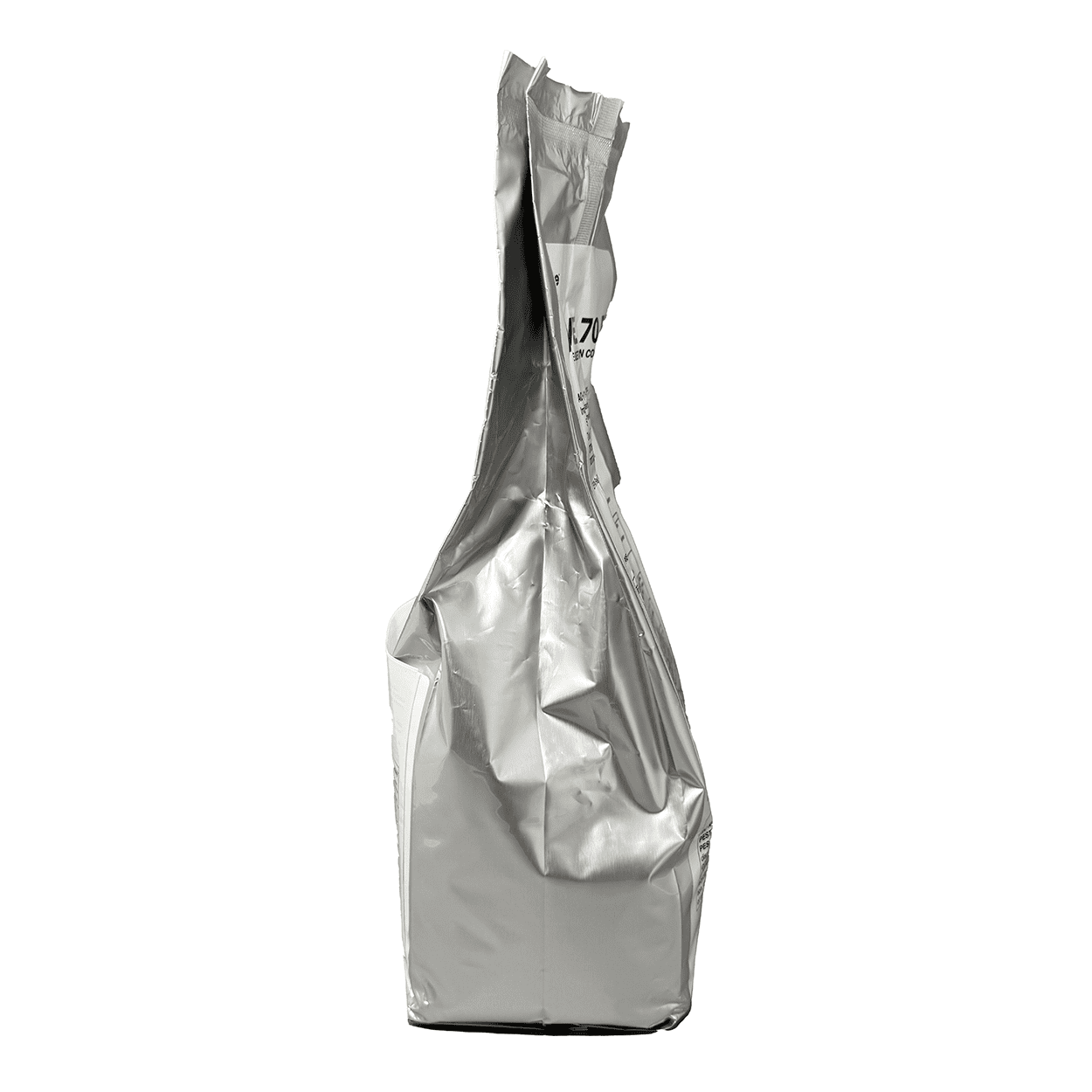 Mojave 70 EG Herbicide - Complete & Residual Vegetation Control - 5 lb Bag by Alligare