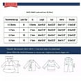 thumbnail image 2 of Tbopshirt Baby Girls Dresses,Toddler Girl Dresses,Girl Velvet With Bow Collar Long Sleeve Dress Tiered Ruffle Tunic Shirt Dress,Suitable for 1-4 Years, 2 of 9