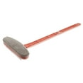 thumbnail image 5 of LOLIPPYY Premium Pink Window Cleaning Brush with Removable Handle for Versatile Home Use 100% PP Lint, 5 of 7