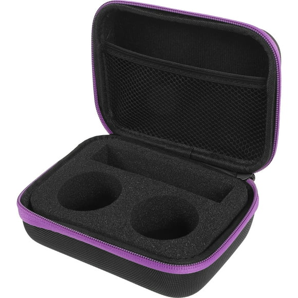 Miangastore YoYo Toy Storage Bag YoYo Ball Bag Portable YoYo Storage Holder for Travel