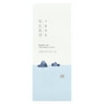 thumbnail image 7 of ROUND LAB 1025 Dokdo Lotion | Lock in moisture, Triple Hyaluronic Acid, Emulsion, Long lasting hydration, Calming Lotion for sensitive skin (6.76fl.oz), 7 of 7
