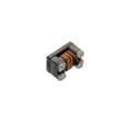 thumbnail image 4 of Bobine de Puce de Contrôle HDMI de Remplacement pour Sony PS4, 4 of 4