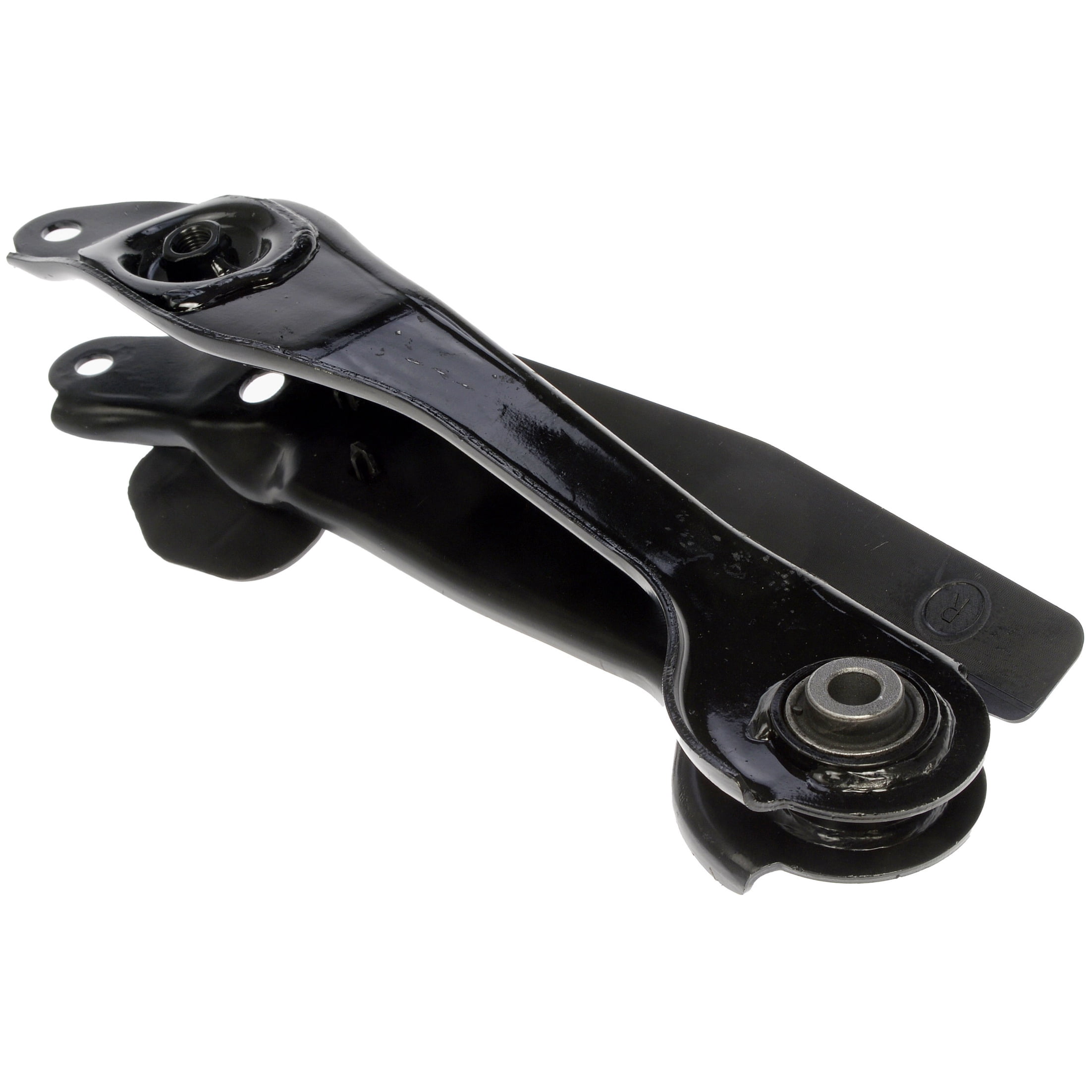 Dorman 528-222 Rear Right Lower Forward Lateral Arm for Specific Infiniti / Nissan Models