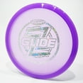 thumbnail image 6 of Discraft Classic Re-Issue Z Glide Disc Golf Midrange Disc, May Vary From Image, 6 of 11