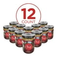 thumbnail image 3 of Purina ONE Smart Blend Wet Dog Food, High Protein Soft Turkey & Venison, 13 oz Can, 3 of 11