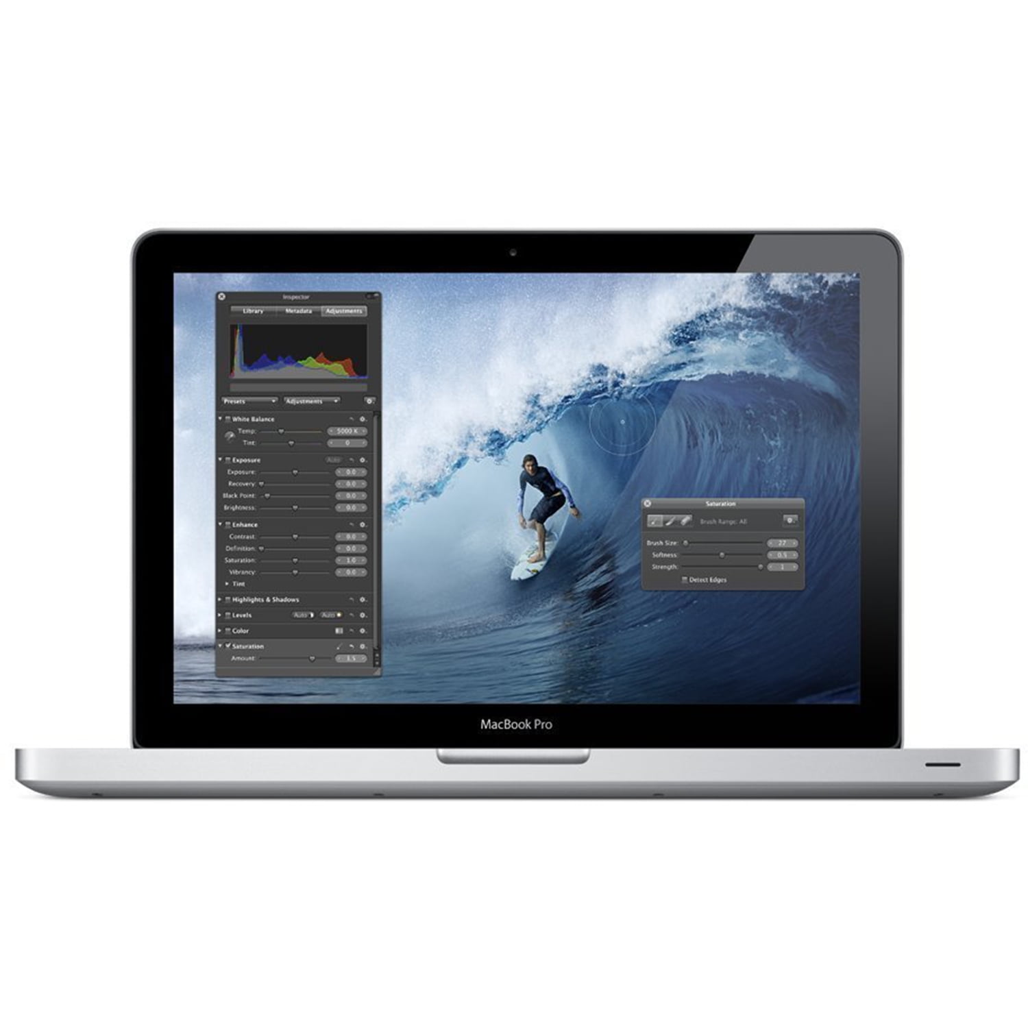 free music download for macbook pro free music download for macbook pro