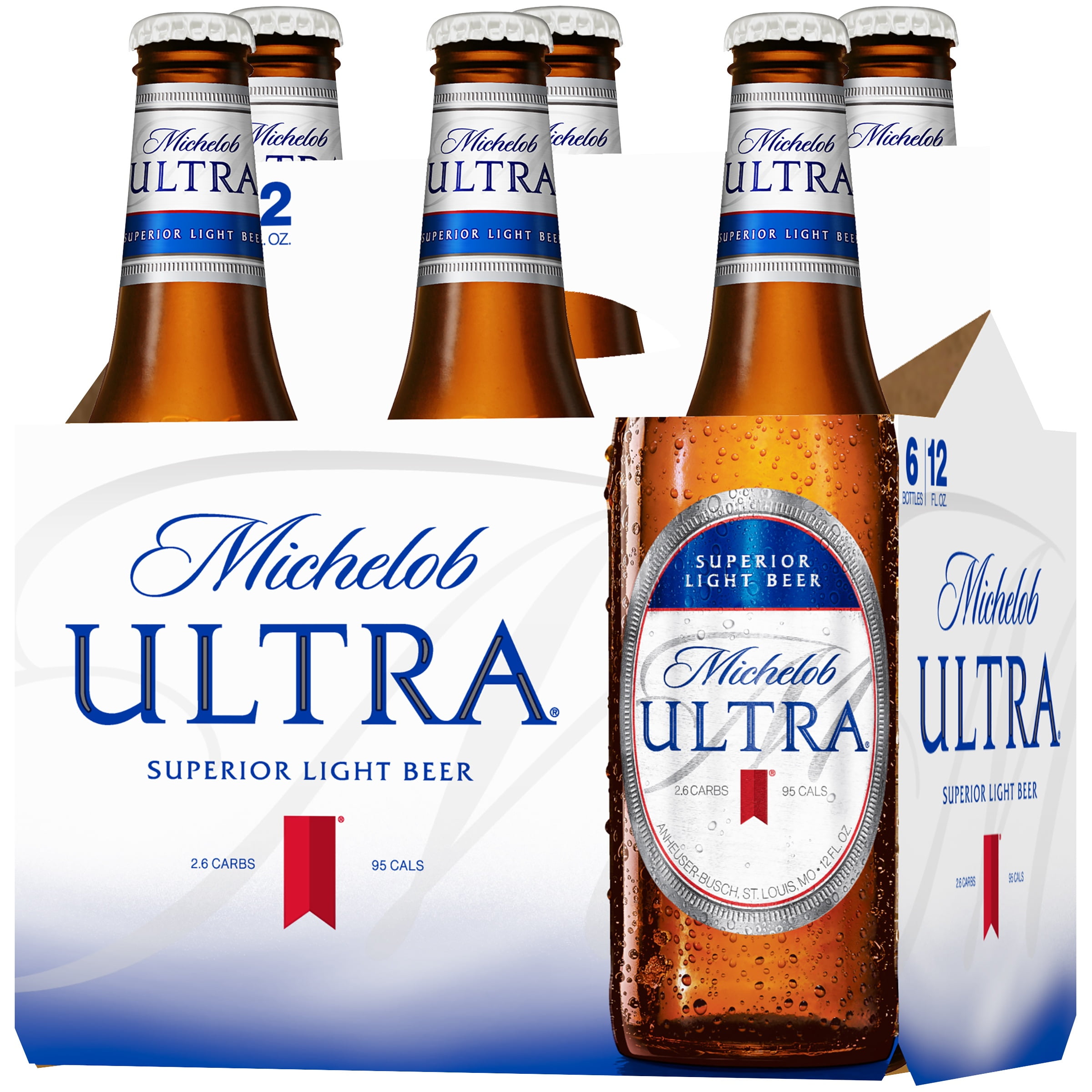 Michelob Ultra Nutrition Carbs Besto Blog