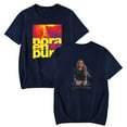 thumbnail image 4 of Nora En Pure Tour 2024 Merch T-Shirt Casual Short Sleeved T Shirt Unisex Tee, 4 of 6
