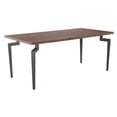 thumbnail image 1 of Mesa de Comedor Kani Cafe - Kessa Muebles, 1 of 5