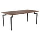 thumbnail image 1 of Mesa de Comedor Kani Cafe - Kessa Muebles, 1 of 5