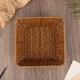 thumbnail image 1 of Corn Peeler Corn The Cob Remover Fast And Safe Suitable For Home Kitchens Restaurant Chefs Outdoor Dining Enthusiasts, 1 of 6