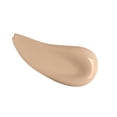 thumbnail image 3 of Base de maquillaje líquida Armaf Parfaite Fix Matte Waterproof 27 ml, 3 of 3