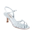 thumbnail image 2 of Dyeables Women's Flamingo Sandal, 2 of 2