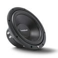 thumbnail image 4 of Rockford Fosgate - Two R2D2-10 10" Subwoofers - DVC (dual 2-Ohm), and a R2-500X1 Mono Amplifier- 250x1 @ 4-Ohm, 500x1 @ 2-Ohm, 4 of 6