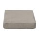 thumbnail image 2 of Sofa Cushion Covers For Dining Room Stretch Sofa Cushion Slipcovers For Kitchen Seat Protectors Wedding Banquet Decor Nylon Spandex Fabric Washable, 2 of 7