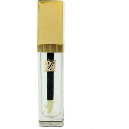 - Estee Lauder Pure Color Crystal Gloss