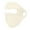 E, variant on Hearth & Gear Breathable Face For Outdoor Activities Seamless Sun Shield Cycling Neck Gaiter Universal Fit Ski Bike Air Gear Anime Hoodie Kids Summer Ski Women Warm Snowmobile Neck Warmer Ski Women