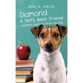 thumbnail image 1 of Diamond . . . A Girl's Best Friend, 1 of 2