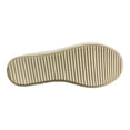 thumbnail image 4 of Tenis Rick Owens Drkshdw Low Top 27 mx, 4 of 10
