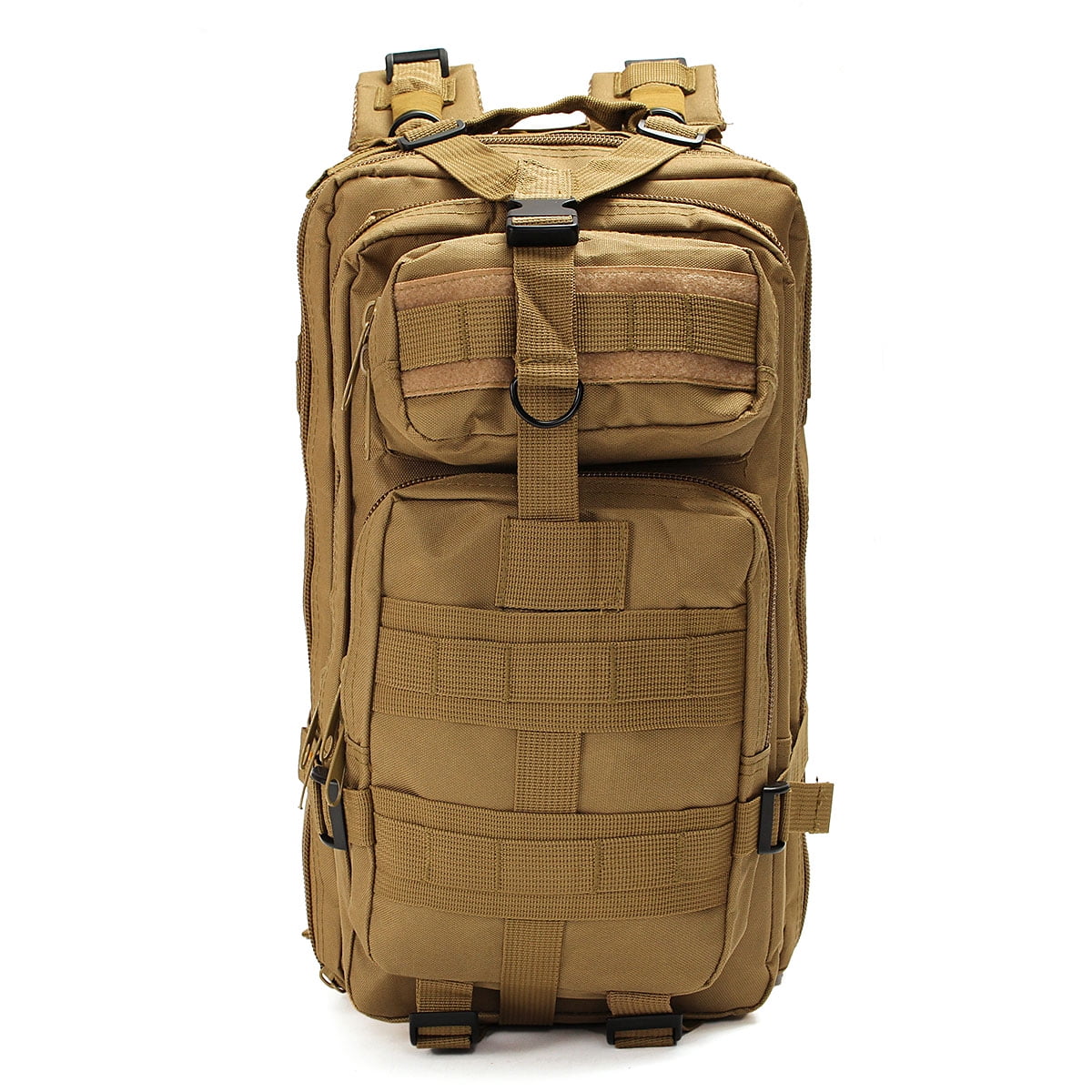 tactical gym backpack