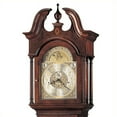 thumbnail image 2 of Howard Miller Taylor Grandfather Clock, 2 of 2