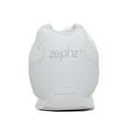 thumbnail image 3 of zephz Tumble Cheerleading Shoe Ladies 4, 3 of 5