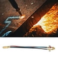 thumbnail image 4 of Oubit Gas Torch Assemblyfor C Flame Cutting Machine,Gas Cutting Torch Assembly Gas Cutting Torch Assembly Gas Hosefor C Flame Cutting Machine Exquisite Design, 4 of 9