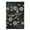 Dragonfly Flowers, variant on Yuyamidu Dragonfly Flowers Golf Towels Absorbent Golf Towel for Golf Bag, Foldable Portable Cleaning Towels for Men Women