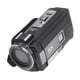 thumbnail image 5 of Cámara Digital de 5K, Cámara de Vlogging de 56MP wifi para viajar, 5 of 7
