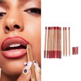 thumbnail image 1 of Delineador De Labios, 1 of 7