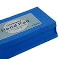 thumbnail image 6 of Diamond Polishing Hand Pads 90*55mm For Granite Marble Glass Grinding Tools, 6 of 10