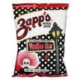 thumbnail image 2 of Zapp's New Orleans Kettle Potato Chips VooDoo Heat | 12 Bags, 2 of 2