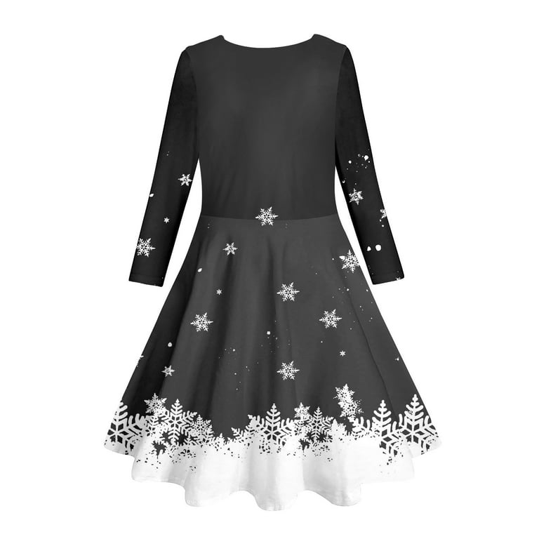 cute dresses winter Cute Winter Dresses For Women