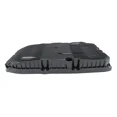 thumbnail image 6 of Automatic Transmission Oil Pan For Mercedes-Benz C CLS E G GL GLC GLE GLS S SLK V Class Sprinter 907 910 Vito W447 7252703707, 6 of 6