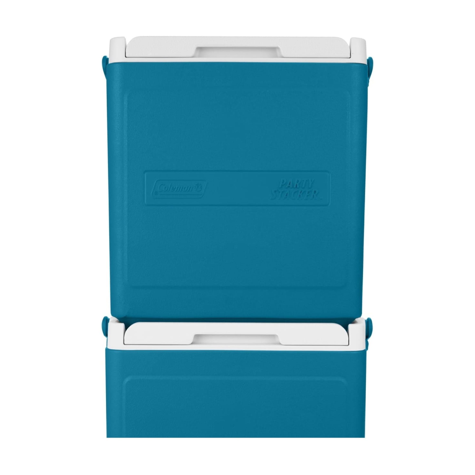 【新品・未使用】 Coleman コールマン ゼッカ zekka TP-710 新品・未使用】 Coleman コールマン ゼッカ zekka TP-710