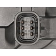 thumbnail image 5 of Throttle Position Sensor, 5 of 5